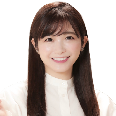 榎本 麗美