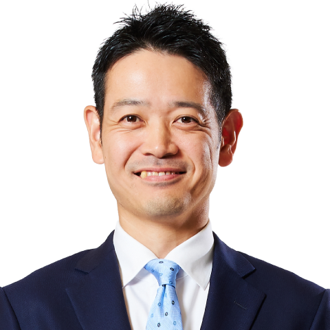 増田 匡彦