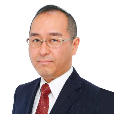 宮尾 健
