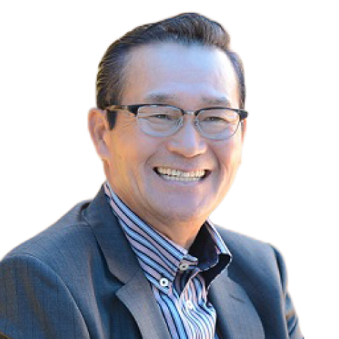 須田 忠雄