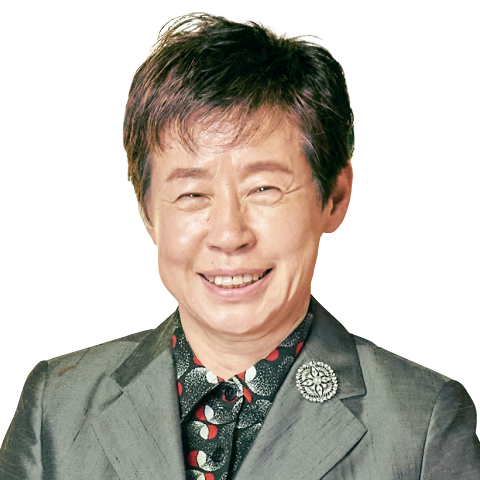 平 美都江