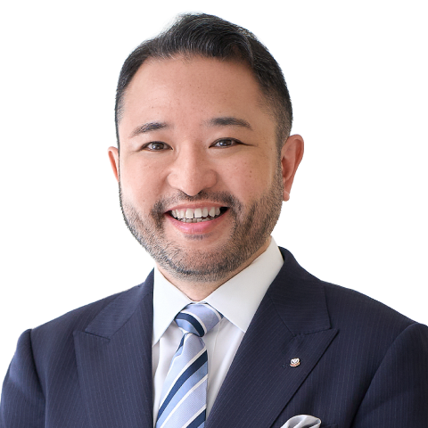 竹田 欣克