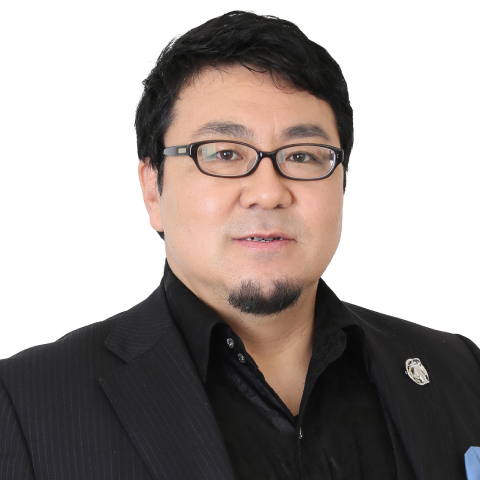 吉田 浩